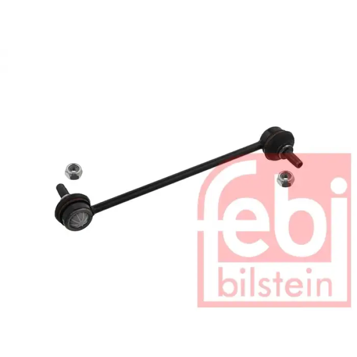 Z Rot E34 E36 Ön Sol/Sağ