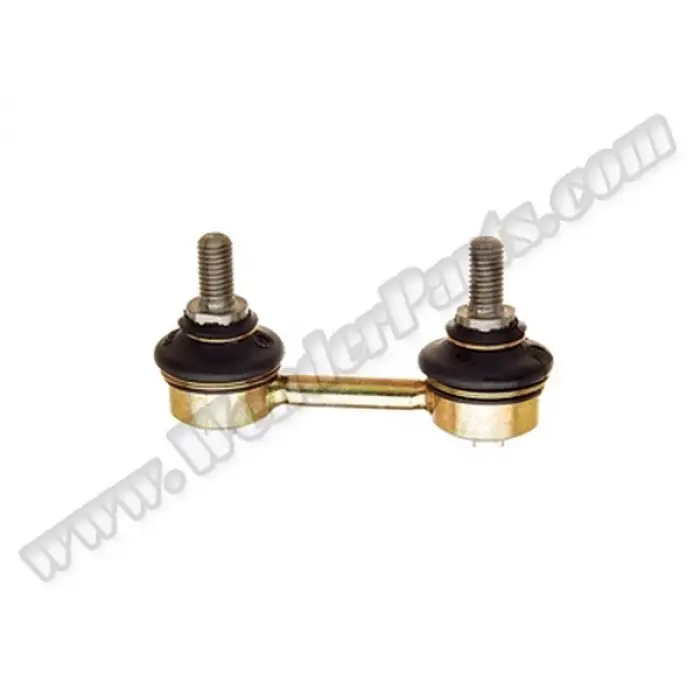 Z Rot E38 Arka Sol/Sağ