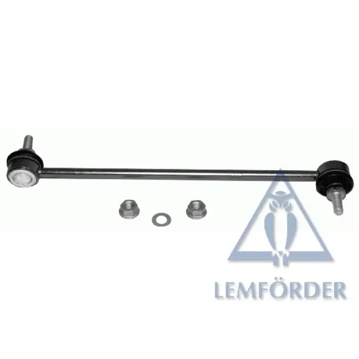 Z Rot E38 Ön Sol/Sağ