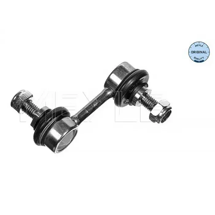 Z Rot E39 Arka Sol/Sağ