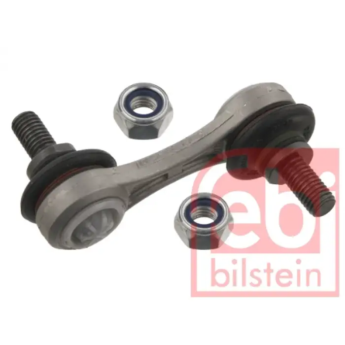 Z Rot E39 Arka Sol/Sağ