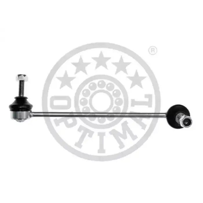 Z Rot E39 Ön Sağ 520>530