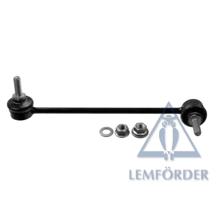 Z Rot E39 Ön Sağ 520>530