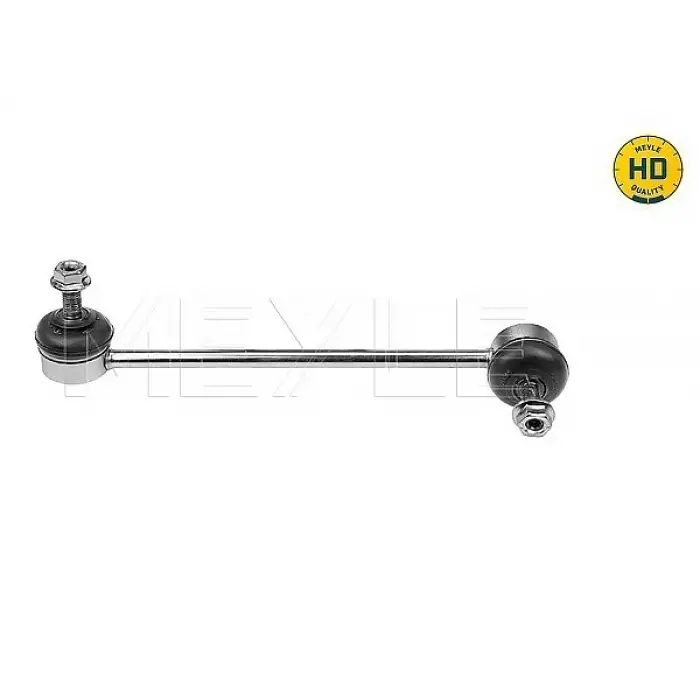 Z Rot E39 Ön Sağ 520>530