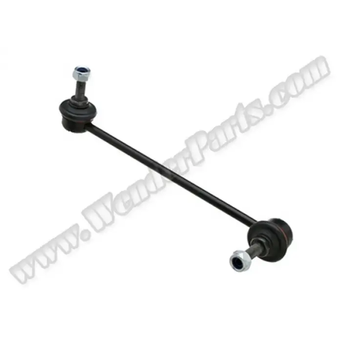 Z Rot E39 Ön Sağ 520>530