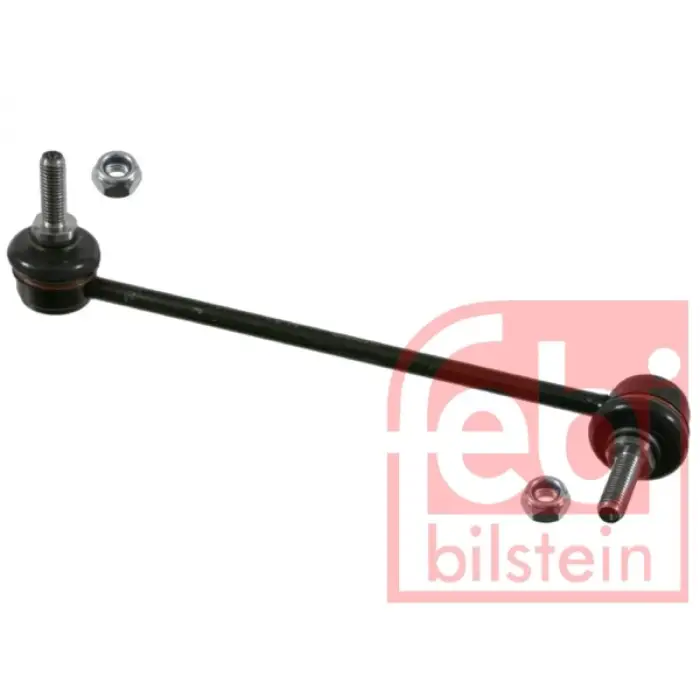 Z Rot E39 Ön Sağ 520>530