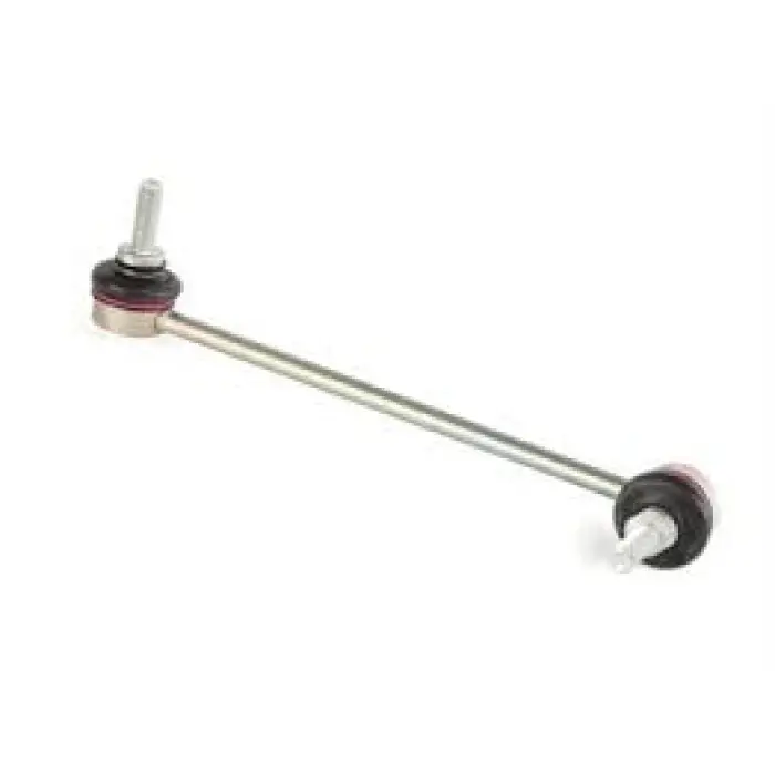 BMW E39 Rot Ön Sağ 31351095662 MEYLE