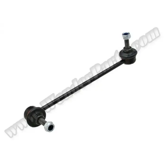 Z Rot E39 Ön Sol 520>530