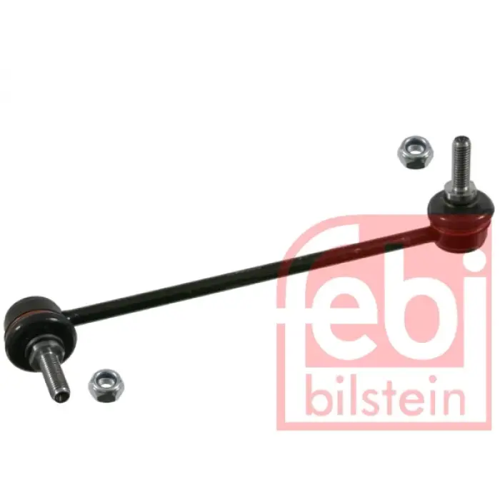 Z Rot E39 Ön Sol 520>530