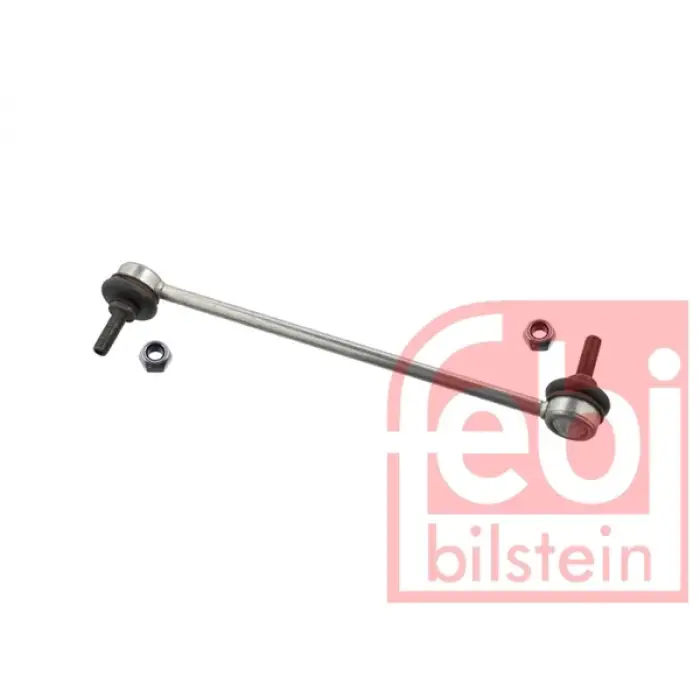 Z Rot E39 Ön Sol/Sağ 535/540 -///M5-