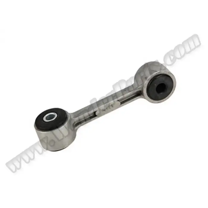 Z Rot E46 Arka Sol/Sağ