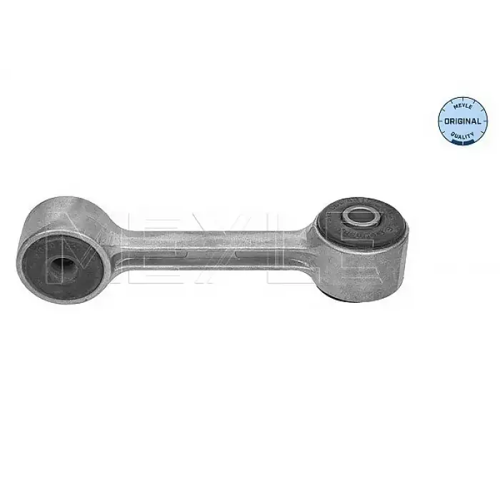 Z Rot E46 Arka Sol/Sağ