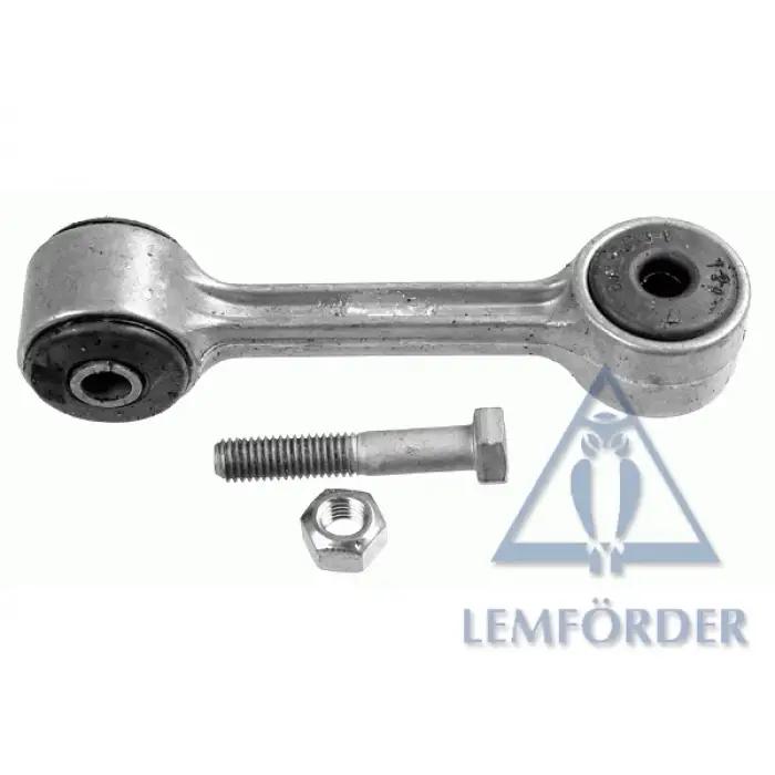 Z Rot E46 Arka Sol/Sağ