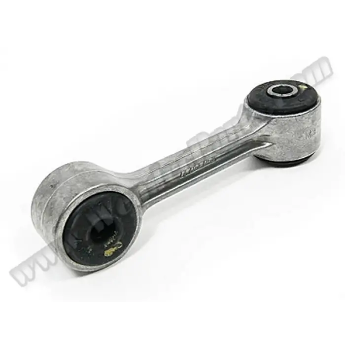 Z Rot E46 Arka Sol/Sağ -///M3-