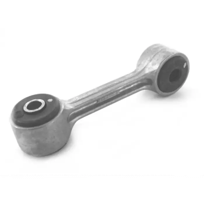 BMW E46 Rot Arka Sol Sağ 33552283743 Wender