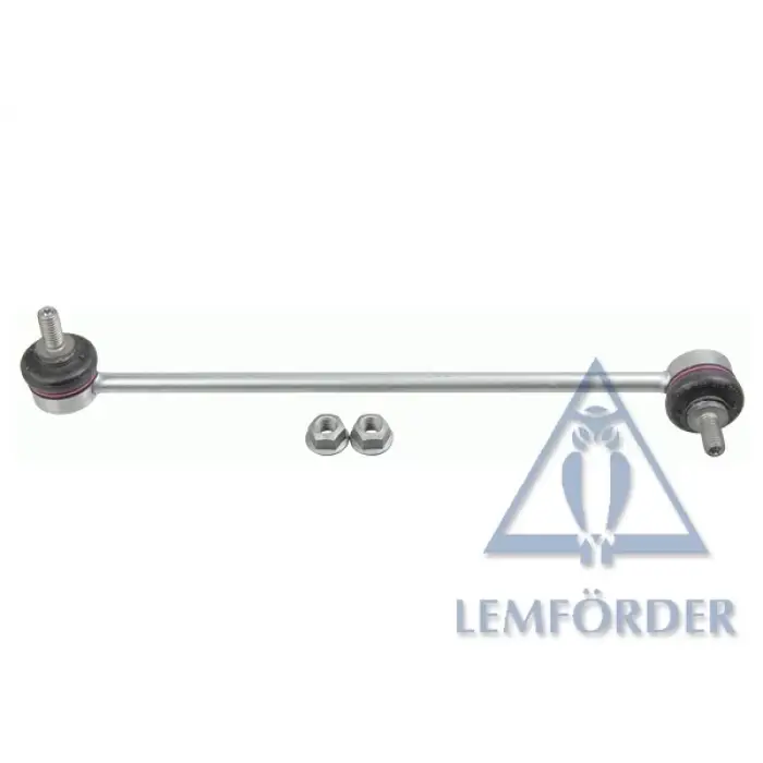 Z Rot E46 Ön Sağ xi/xd