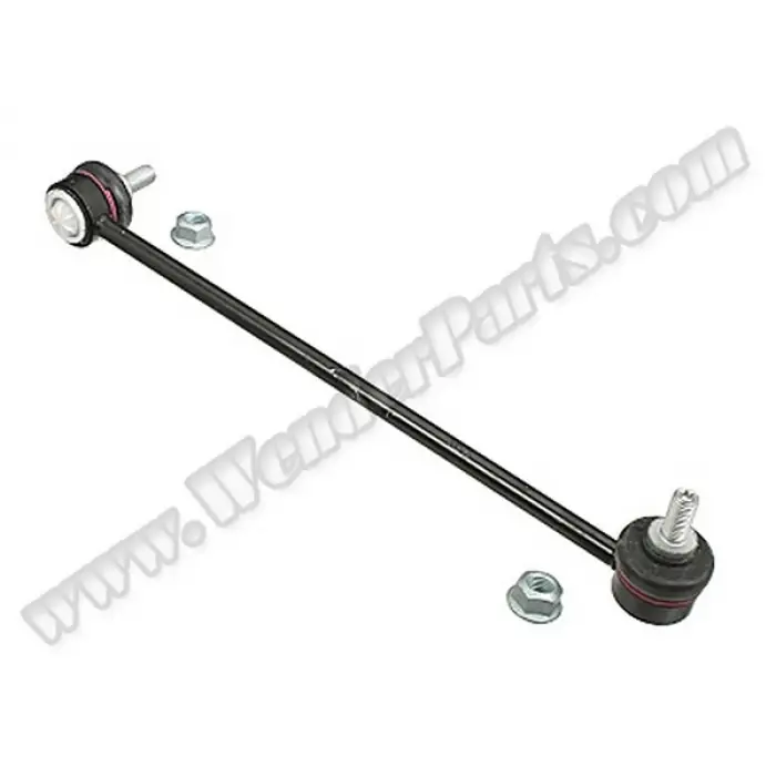 Z Rot E46 Ön Sağ xi/xd