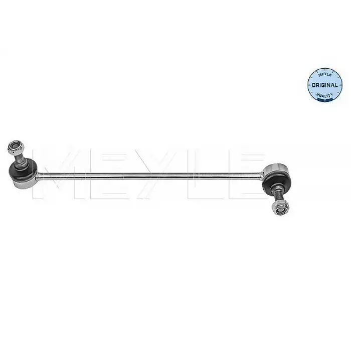 Z Rot E46 Ön Sağ xi/xd