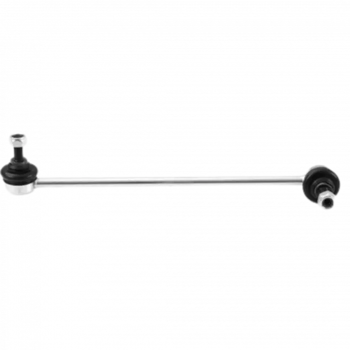 BMW E46 Z Rot Ön Sağ 31356751080 Wender