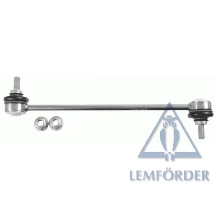 Z Rot E46 Ön Sol/Sağ