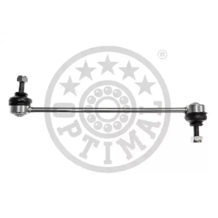 Z Rot E46 Ön Sol/Sağ