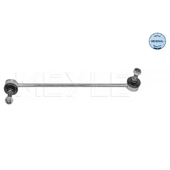 Z Rot E46 Ön Sol xi/xd