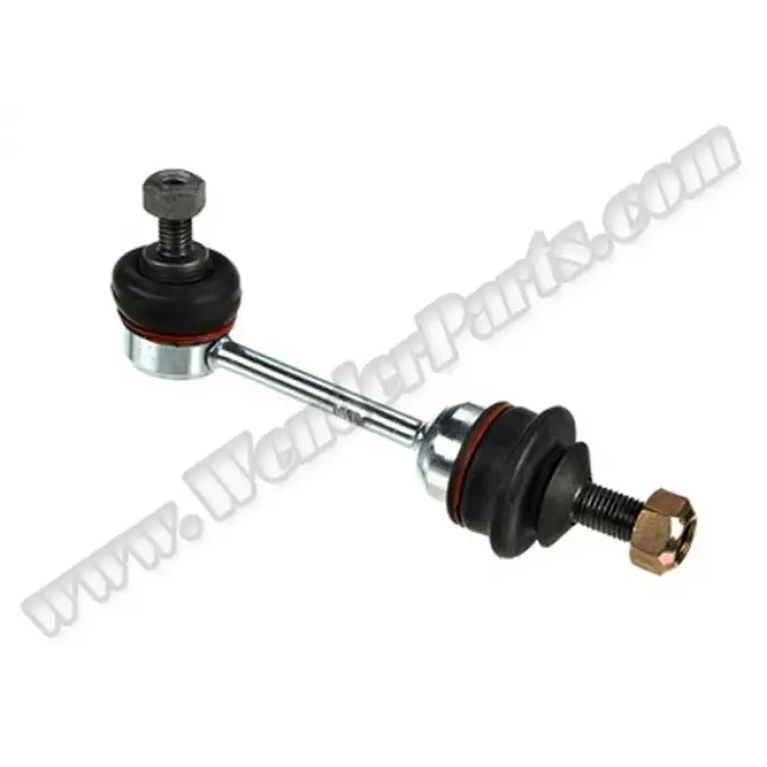 Z Rot E60 Arka Sol/Sağ