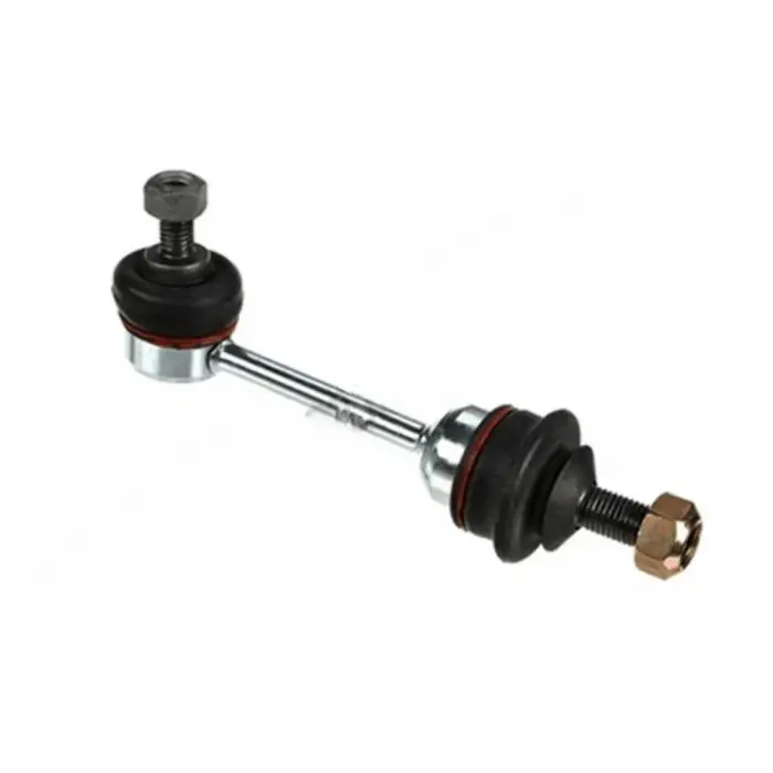 Z Rot E60 Arka Sol/Sağ