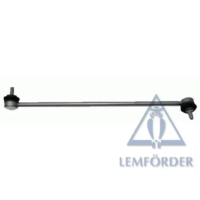 Z Rot E60 Ön Sağ xi/xd