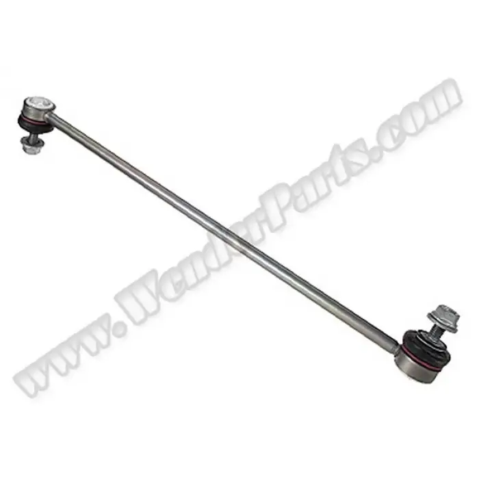 Z Rot E60 Ön Sağ xi/xd