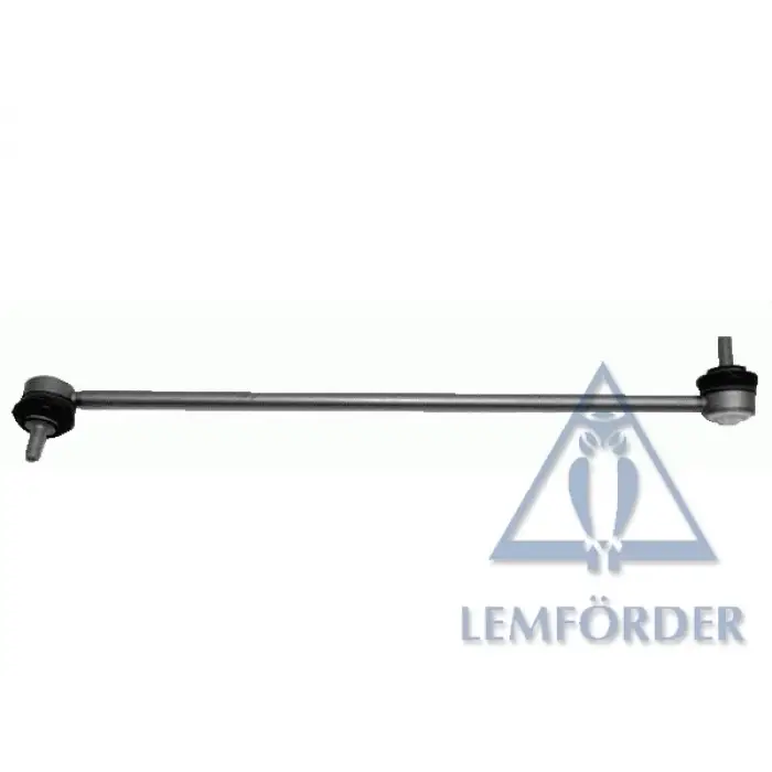 Z Rot E60 Ön Sol xi/xd