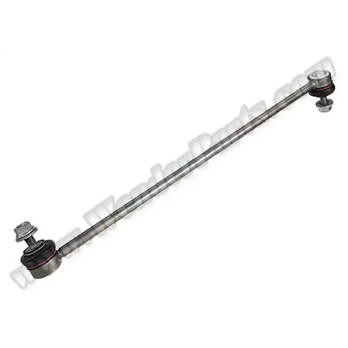 Z Rot E60 Ön Sol xi/xd