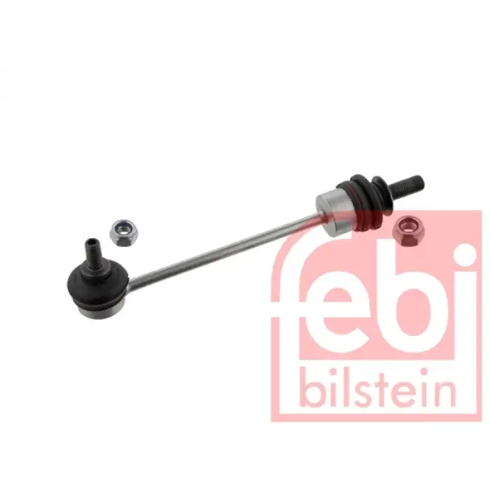 Z Rot E65 Arka Sol/Sağ