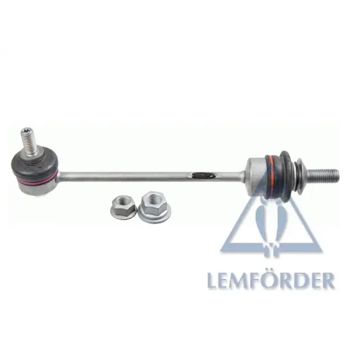 Z Rot E65 Arka Sol/Sağ