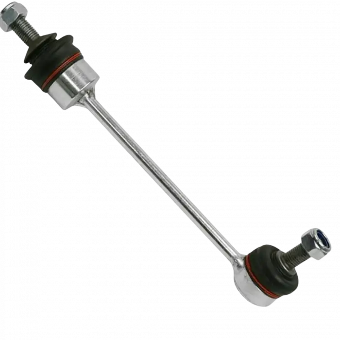 BMW E65 Z Rot Arka Sol Sağ 33506781538 MEYLE