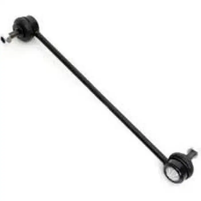 BMW E65 Rot Arka Sol Sağ 33506781538 Wender