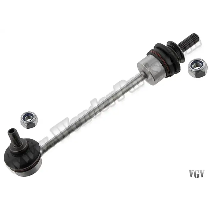 Z Rot E65 Arka Sol/Sağ -Dynamic Drive-