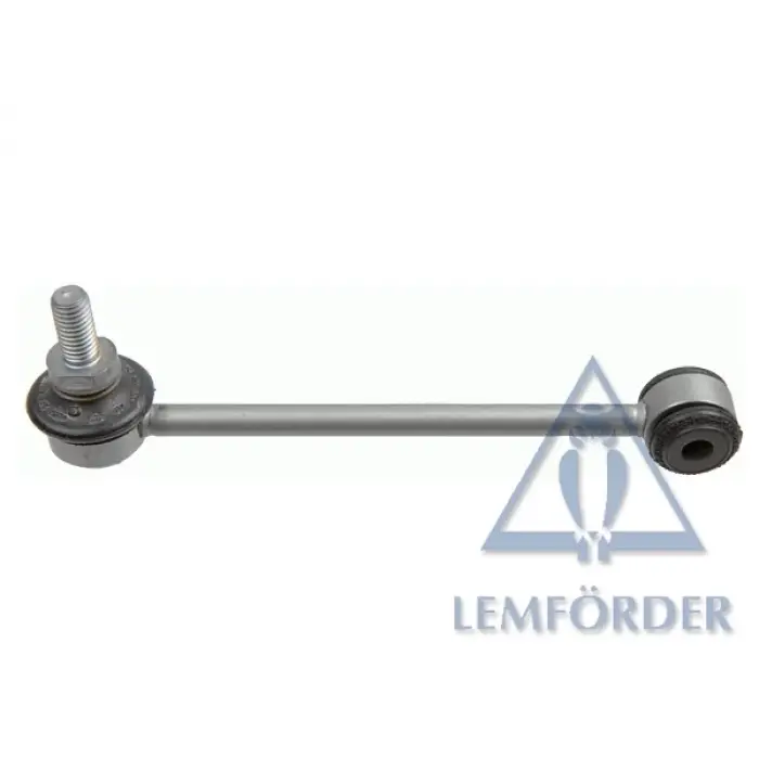 Z Rot E87 E90 X1:E84 Arka Sol/Sağ