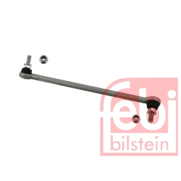 Z Rot E87 E90 X1:E84 Ön Sağ