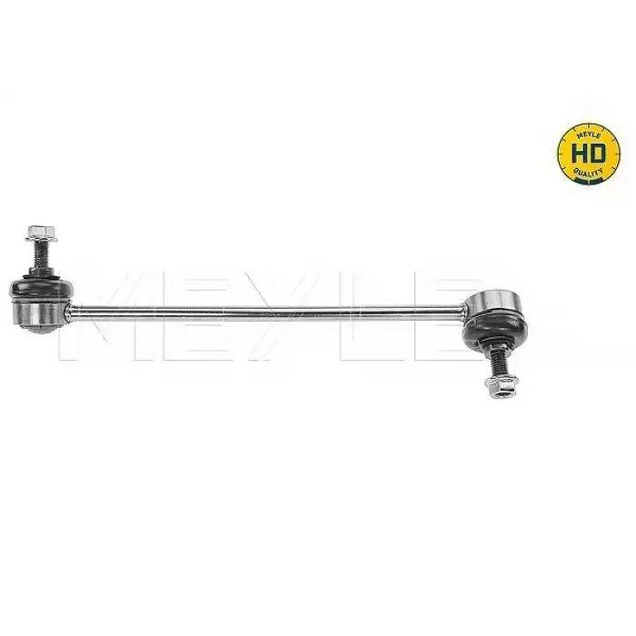 Z Rot E87 E90 X1:E84 Ön Sağ