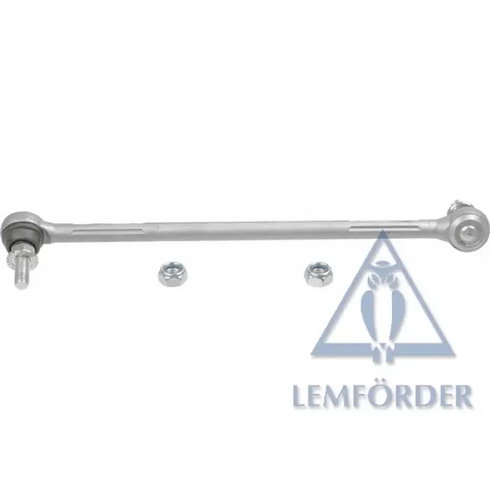 Z Rot E87 E90 X1:E84 Ön Sağ