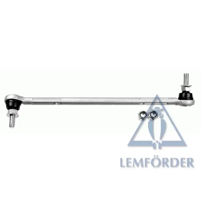 Z Rot E87 E90 X1:E84 Ön Sol