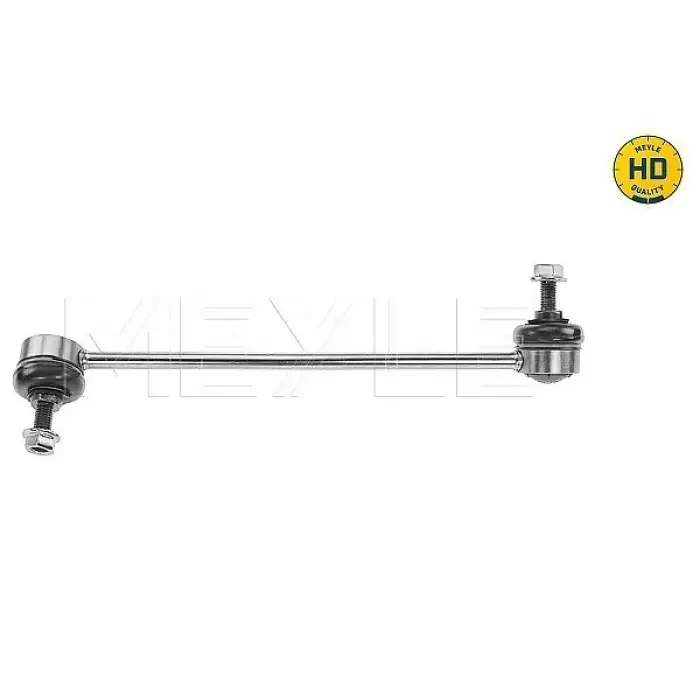 Z Rot E87 E90 X1:E84 Ön Sol