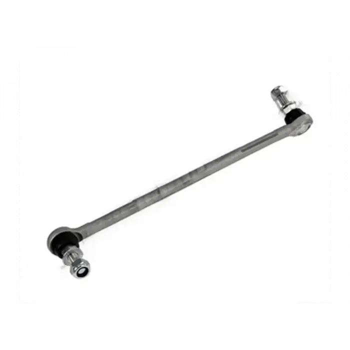 Z Rot E87 E90 X1:E84 Ön Sol