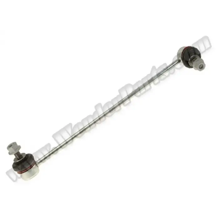 BMW E90 E84 X1 Z Rot Ön Sağ 31356768772 Wender