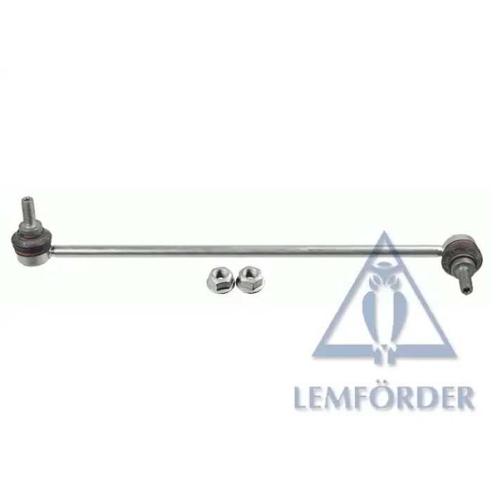 Z Rot E90 X1:E84 Ön Sağ xi/xd