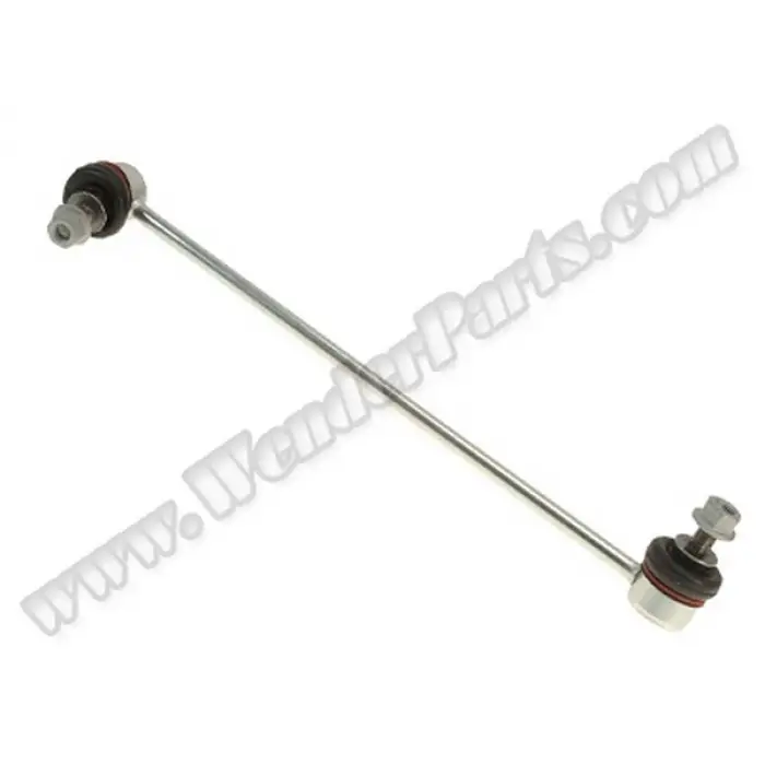 Z Rot E90 X1:E84 Ön Sol xi/xd