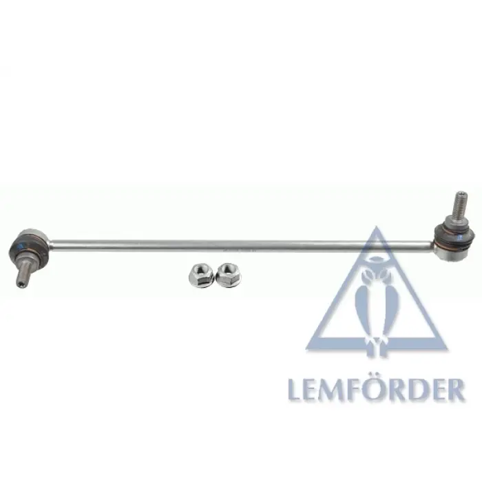 Z Rot E90 X1:E84 Ön Sol xi/xd