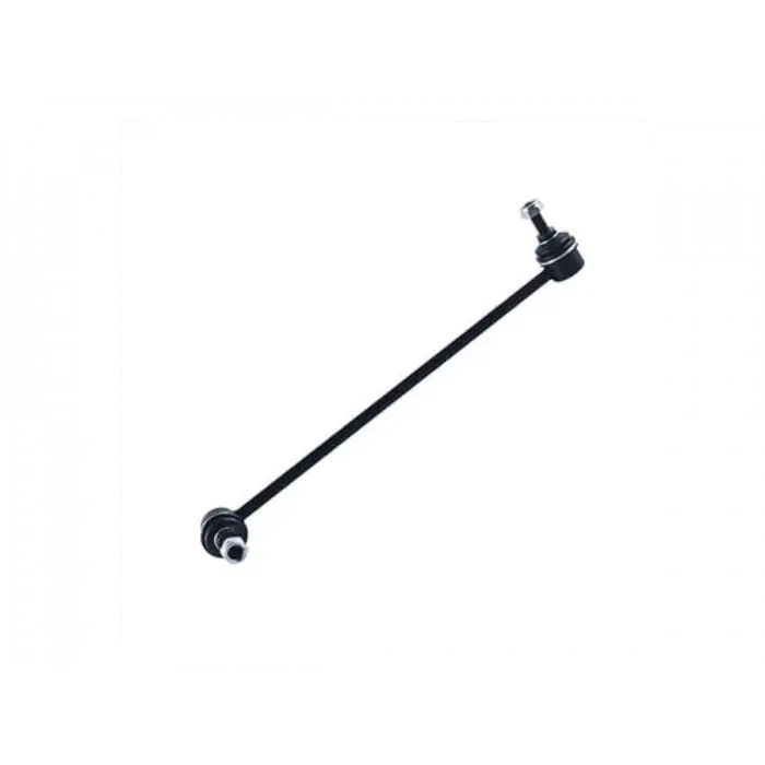 BMW E90 X1 E84 Rot Ön Sol xi xd 31356768771 Wender