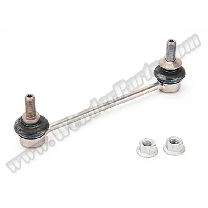 BMW F07 Z Rot Arka Demir 33556786429 Wender